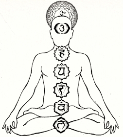 sabdha_chakras.jpeg
